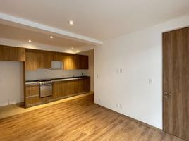 Appartement 2 chambre à vendre à Miguel Hidalgo, Mexico City, Miguel Hidalgo, Mexico City