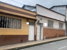 1 Habitación Villa en venta en Risaralda, Santa Rosa De Cabal, Risaralda