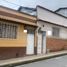 1 Bedroom Villa for sale in Santa Rosa De Cabal, Risaralda, Santa Rosa De Cabal, Risaralda