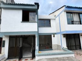 5 Habitación Casa en alquiler en Colombia, Pereira, Risaralda, Colombia