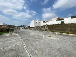  Grundstück zu verkaufen in Tuxpan, Veracruz, Tuxpan