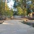 2 Bedroom Quinta for sale in Santiago, Nuevo Leon, Santiago, Nuevo Leon