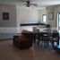2 Bedroom Quinta for sale in Santiago, Nuevo Leon, Santiago, Nuevo Leon