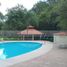 2 Bedroom Quinta for sale in Santiago, Nuevo Leon, Santiago, Nuevo Leon