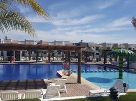 Maison 3 chambre à vendre à Mazatlan, Sinaloa, Mazatlan