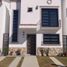Maison 3 chambre à vendre à Mazatlan, Sinaloa, Mazatlan