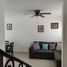 Maison 3 chambre à vendre à Mazatlan, Sinaloa, Mazatlan