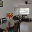 Maison 3 chambre à vendre à Mazatlan, Sinaloa, Mazatlan