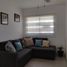 Maison 3 chambre à vendre à Mazatlan, Sinaloa, Mazatlan