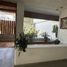 Appartement 3 chambre à vendre à Naucalpan De Juarez, Mexico, Naucalpan De Juarez