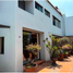 Appartement 3 chambre à vendre à Naucalpan De Juarez, Mexico, Naucalpan De Juarez