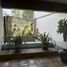 Appartement 3 chambre à vendre à Naucalpan De Juarez, Mexico, Naucalpan De Juarez