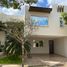 4 Bedroom Condo for rent in Merida, Yucatan, Merida