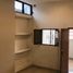 1 Habitación Villa en venta en Merida, Yucatán, Merida, Yucatán