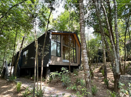 在墨西哥出售的 公寓, Valle De Bravo, Mexico, 墨西哥