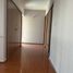 Appartement 3 chambre à vendre à Naucalpan De Juarez, Mexico, Naucalpan De Juarez