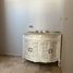 Appartement 3 chambre à vendre à Naucalpan De Juarez, Mexico, Naucalpan De Juarez