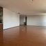 Appartement 3 chambre à vendre à Naucalpan De Juarez, Mexico, Naucalpan De Juarez