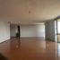 Appartement 3 chambre à vendre à Naucalpan De Juarez, Mexico, Naucalpan De Juarez