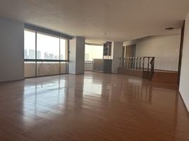 Appartement 3 chambre à vendre à Naucalpan De Juarez, Mexico, Naucalpan De Juarez