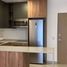 Condominium 2 chambre à vendre à Monterrey, Nuevo Leon, Monterrey, Nuevo Leon, Mexique