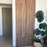 Condominium 2 chambre à vendre à Monterrey, Nuevo Leon, Monterrey, Nuevo Leon, Mexique