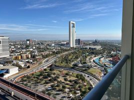 Condominium 2 chambre à vendre à Monterrey, Nuevo Leon, Monterrey, Nuevo Leon, Mexique