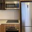 Condominium 2 chambre à vendre à Monterrey, Nuevo Leon, Monterrey, Nuevo Leon, Mexique