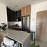 Condominium 2 chambre à vendre à Monterrey, Nuevo Leon, Monterrey, Nuevo Leon, Mexique