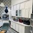 Maison 3 chambre à vendre à Naucalpan De Juarez, Mexico, Naucalpan De Juarez