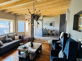 Maison 3 chambre à vendre à Naucalpan De Juarez, Mexico, Naucalpan De Juarez