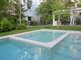 2 Schlafzimmer Wohnung zu verkaufen in Cozumel, Quintana Roo, Cozumel