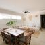 2 Schlafzimmer Wohnung zu verkaufen in Cozumel, Quintana Roo, Cozumel
