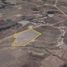  토지을(를) Amealco De Bonfin, Queretaro에서 판매합니다., Amealco De Bonfin