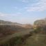  Land for sale in Amealco De Bonfin, Queretaro, Amealco De Bonfin
