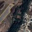  Land for sale in Amealco De Bonfin, Queretaro, Amealco De Bonfin