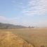  Land for sale in Amealco De Bonfin, Queretaro, Amealco De Bonfin