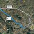  Land for sale in Amealco De Bonfin, Queretaro, Amealco De Bonfin