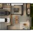 Villa 3 chambre à vendre à San Luis Potosi, San Luis Potosi, San Luis Potosi, San Luis Potosi