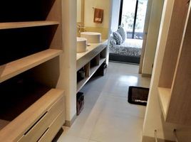1 Habitación Apartamento en venta en Cozumel, Quintana Roo, Cozumel, Quintana Roo