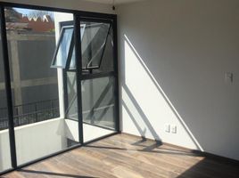3 Schlafzimmer Wohnung zu verkaufen in Miguel Hidalgo, Mexico City, Miguel Hidalgo
