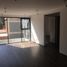 3 Schlafzimmer Wohnung zu verkaufen in Miguel Hidalgo, Mexico City, Miguel Hidalgo