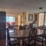4 Schlafzimmer Haus zu verkaufen in Aguascalientes, Aguascalientes, Aguascalientes, Aguascalientes