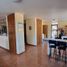 4 Schlafzimmer Haus zu verkaufen in Aguascalientes, Aguascalientes, Aguascalientes, Aguascalientes