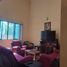 4 Schlafzimmer Haus zu verkaufen in Aguascalientes, Aguascalientes, Aguascalientes, Aguascalientes
