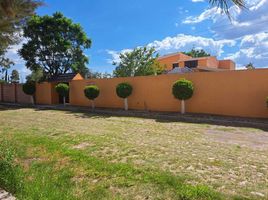 4 Schlafzimmer Haus zu verkaufen in Aguascalientes, Aguascalientes, Aguascalientes, Aguascalientes