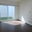 3 Schlafzimmer Haus zu verkaufen in Aguascalientes, Aguascalientes, Aguascalientes, Aguascalientes