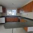 3 Schlafzimmer Haus zu verkaufen in Aguascalientes, Aguascalientes, Aguascalientes, Aguascalientes