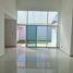 3 Schlafzimmer Haus zu verkaufen in Aguascalientes, Aguascalientes, Aguascalientes, Aguascalientes