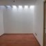 3 Schlafzimmer Haus zu verkaufen in Aguascalientes, Aguascalientes, Aguascalientes, Aguascalientes